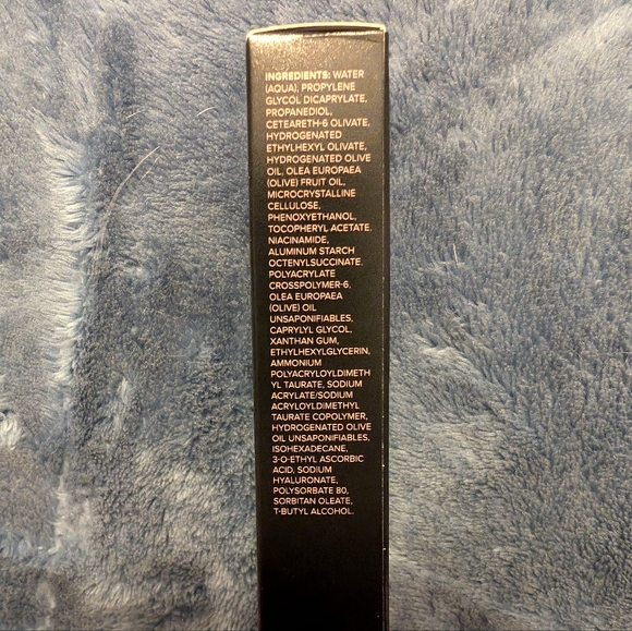 Whats Up Beauty Positivity Lightweight Hydrating Face Primer 1fl.oz. 30mL - Picture 2 of 7